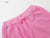 Conjunto Blusa e Shorts Melaine - Sua Boutique