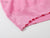 Conjunto Blusa e Shorts Melaine - Sua Boutique