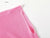 Conjunto Blusa e Shorts Melaine - Sua Boutique