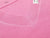 Conjunto Blusa e Shorts Melaine - Sua Boutique