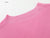 Conjunto Blusa e Shorts Melaine - Sua Boutique