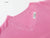 Conjunto Blusa e Shorts Melaine - Sua Boutique