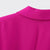 Conjunto Calça e Blazer Elegancy Rayssa - Sua Boutique