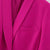 Conjunto Calça e Blazer Elegancy Rayssa - Sua Boutique