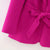 Conjunto Calça e Blazer Elegancy Rayssa - Sua Boutique