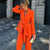 Conjunto Calça e Blazer Elegancy Rayssa - Sua Boutique
