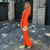 Conjunto Calça e Blazer Elegancy Rayssa - Sua Boutique
