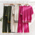 Conjunto Calça e Blusa Marie - Sua Boutique