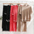 Conjunto Calça e Blusa Marie - Sua Boutique