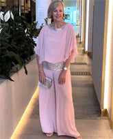 Conjunto Calça e Blusa Santana - Sua Boutique