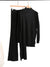 Conjunto Calça e Blusa Santiago - Sua Boutique