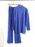 Conjunto Calça e Blusa Santiago - Sua Boutique