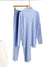 Conjunto Calça e Blusa Santiago - Sua Boutique