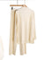 Conjunto Calça e Blusa Santiago - Sua Boutique