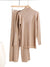 Conjunto Calça e Blusa Santiago - Sua Boutique