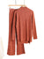 Conjunto Calça e Blusa Santiago - Sua Boutique