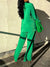 Conjunto Calça e Camisa Francesca - Sua Boutique