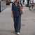 Conjunto Calça e Camisa Kiev - Sua Boutique