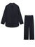 Conjunto Calça e Camisa Kiev - Sua Boutique