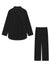Conjunto Calça e Camisa Kiev - Sua Boutique
