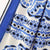 Conjunto Calça e Camisa Lisboa - Sua Boutique