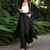 Conjunto Calça e Camisa Long Cazé - Sua Boutique