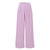 Conjunto Calça e Camisa Long Cazé - Sua Boutique