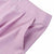 Conjunto Calça e Camisa Long Cazé - Sua Boutique