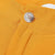 Conjunto Calça e Camisa Long Poá - Sua Boutique