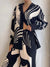 Conjunto Calça e Camisa Sonya - Sua Boutique