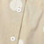 Conjunto Calça e Camisa em Poá Janaina - Sua Boutique