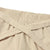 Conjunto Calça e Camisa em Poá Janaina - Sua Boutique