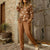 Conjunto Calça e Camisa em Poá Janaina - Sua Boutique