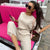 Conjunto Color Block - Sua Boutique
