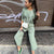 Conjunto Color Block - Sua Boutique