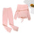 Conjunto Confort Diva - Sua Boutique