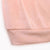 Conjunto Confort Diva - Sua Boutique
