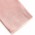 Conjunto Confort Diva - Sua Boutique
