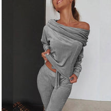 Conjunto Confort Diva - Sua Boutique