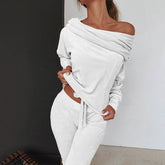 Conjunto Confort Diva - Sua Boutique
