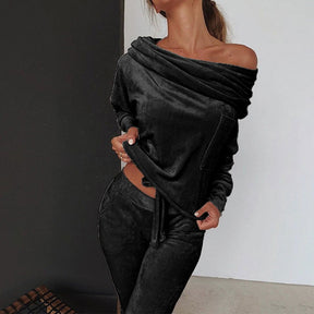 Conjunto Confort Diva - Sua Boutique
