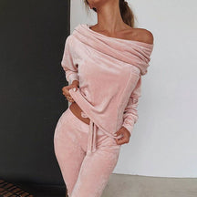 Conjunto Confort Diva - Sua Boutique