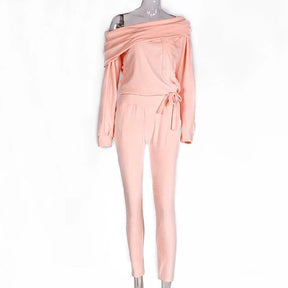 Conjunto Confort Diva - Sua Boutique