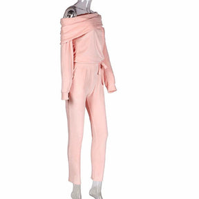Conjunto Confort Diva - Sua Boutique