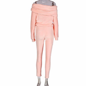 Conjunto Confort Diva - Sua Boutique