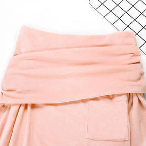 Conjunto Confort Diva - Sua Boutique