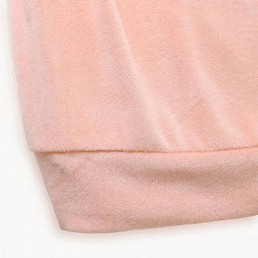 Conjunto Confort Diva - Sua Boutique