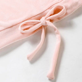 Conjunto Confort Diva - Sua Boutique