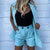 Conjunto Cora - Sua Boutique