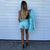 Conjunto Cora - Sua Boutique